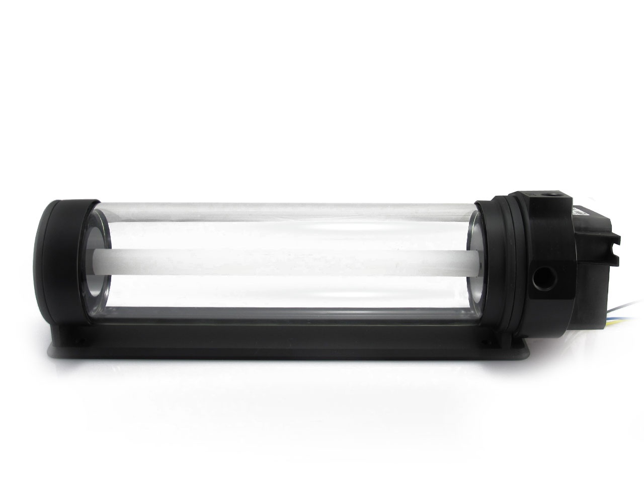 XSPC DDC Photon 270 Reservoir / Pump Combo - B-GRADE
