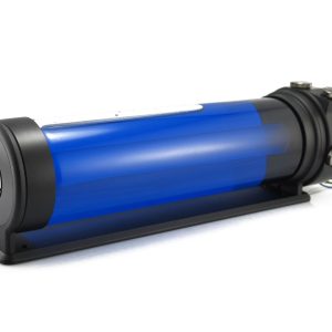 XSPC DDC Photon 270 Reservoir / Pump Combo - B-GRADE