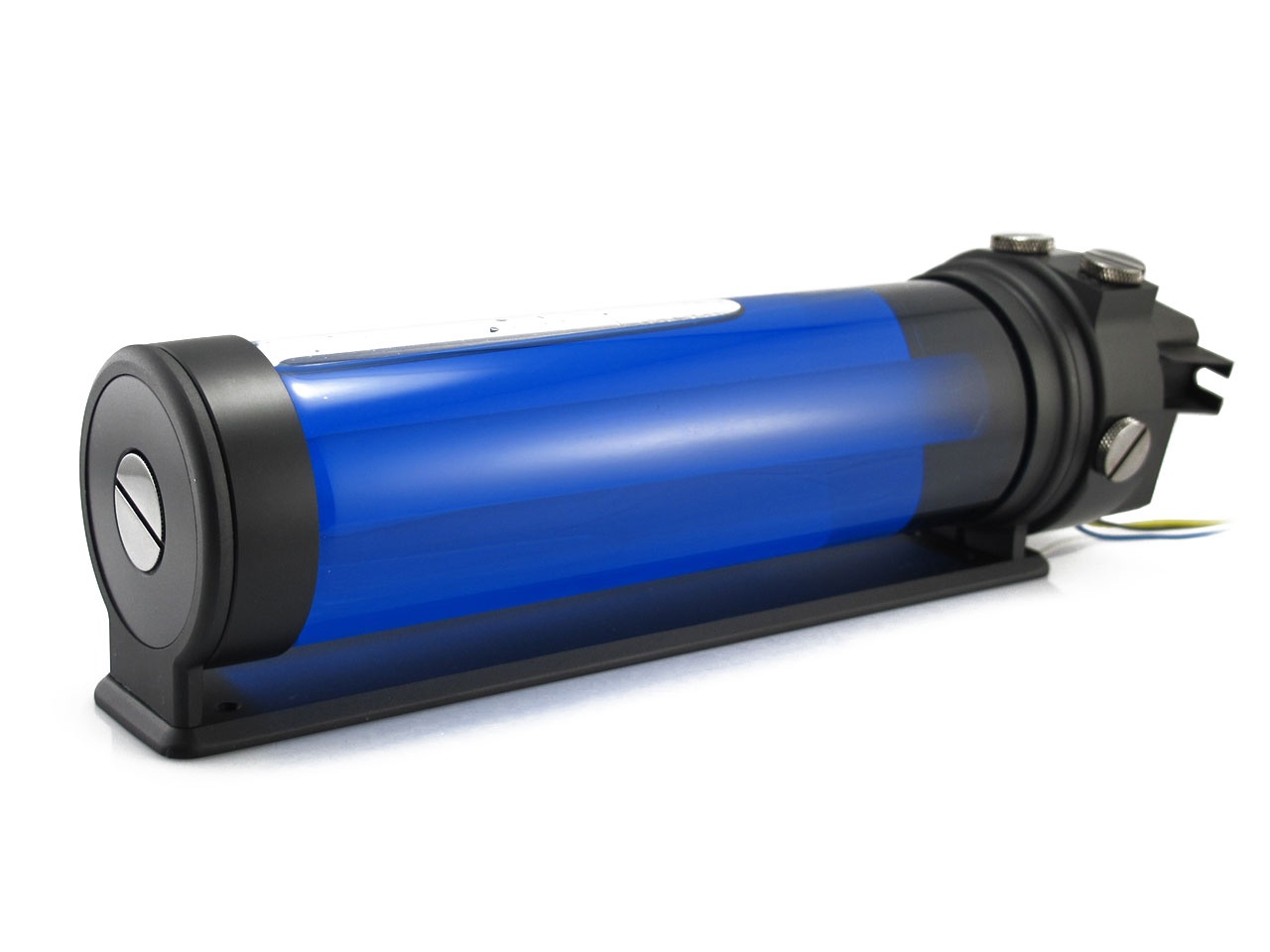 XSPC DDC Photon 270 Reservoir / Pump Combo - B-GRADE