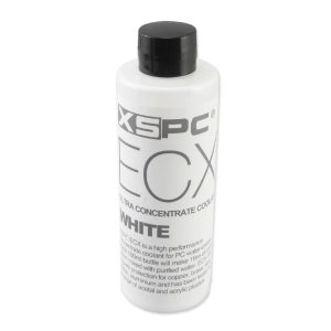 XSPC ECX Ultra Concentrate Coolant White 100ml