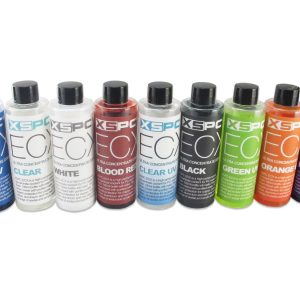 XSPC ECX Ultra Concentrate Coolant White 100ml
