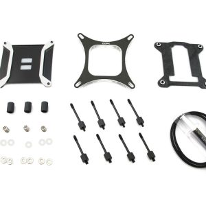 XSPC Intel Mounting kit for RayStorm V3