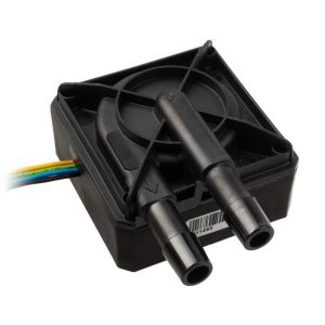 XSPC / Laing DDC-1T Plus 3.2 (18W)