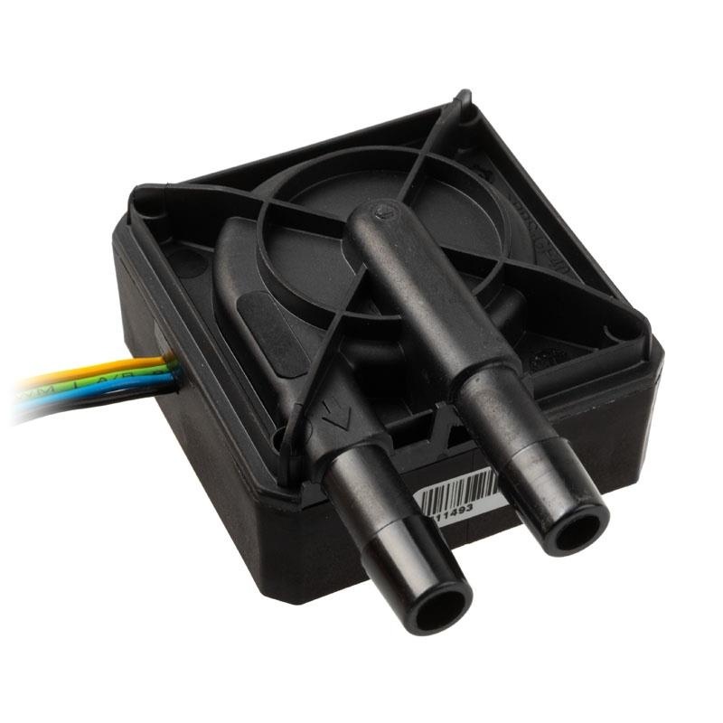 XSPC / Laing DDC-1T Plus 3.2 (18W)