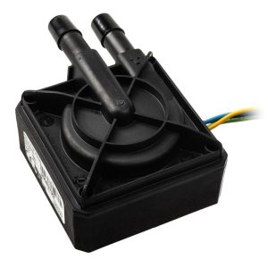 XSPC / Laing DDC-1T Plus 3.2 (18W)