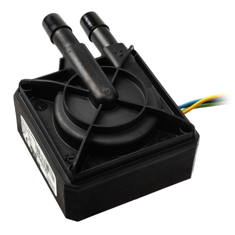 XSPC / Laing DDC-1T Plus 3.2 (18W)