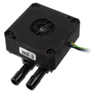 XSPC / Laing DDC-1T Plus 3.2 (18W)