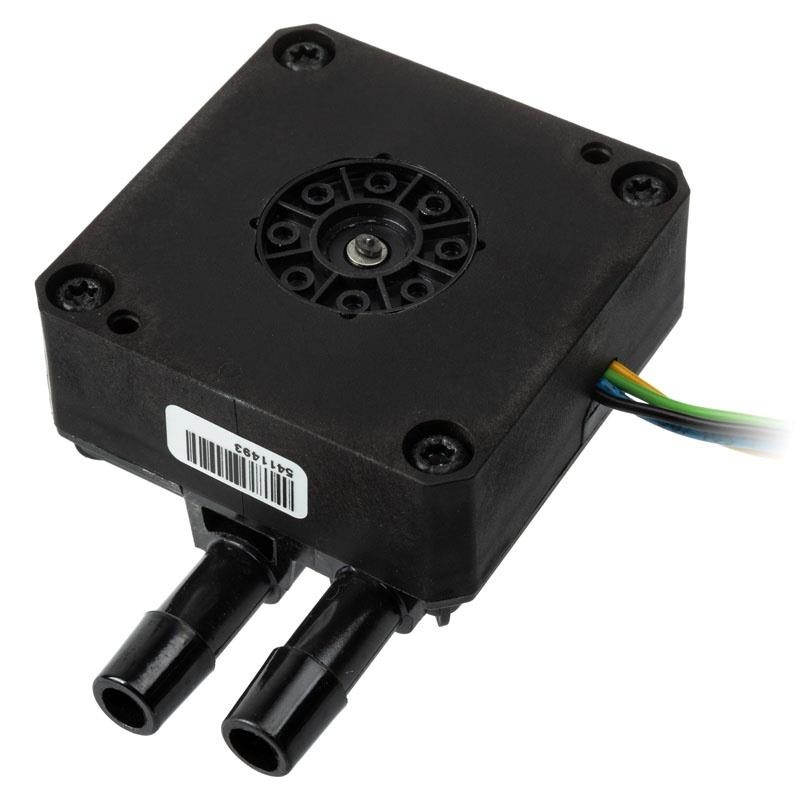 XSPC / Laing DDC-1T Plus 3.2 (18W)