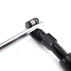 XSPC Rigid Tubing Metal Cutting Toolkit