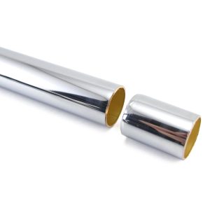 XSPC Rigid Tubing Metal Cutting Toolkit