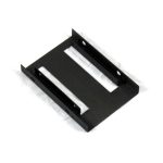 XSPC Hive Series H1 and H2 Optional SSD Tray