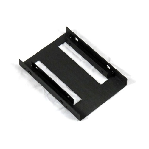 XSPC Hive Series H1 and H2 Optional SSD Tray