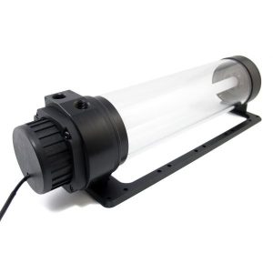 XSPC X4 Photon 270 Reservoir/Pump Combo