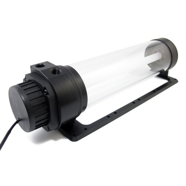 XSPC X4 Photon 270 Reservoir/Pump Combo