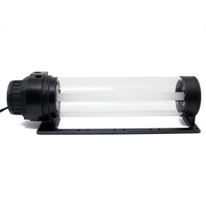 XSPC X4 Photon 270 Reservoir/Pump Combo