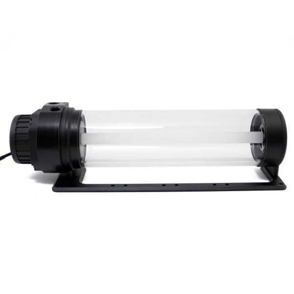 XSPC X4 Photon 270 Reservoir/Pump Combo