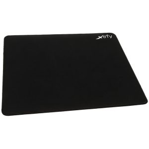 Xtrfy XG-GP2-L Mouse Pad - Large