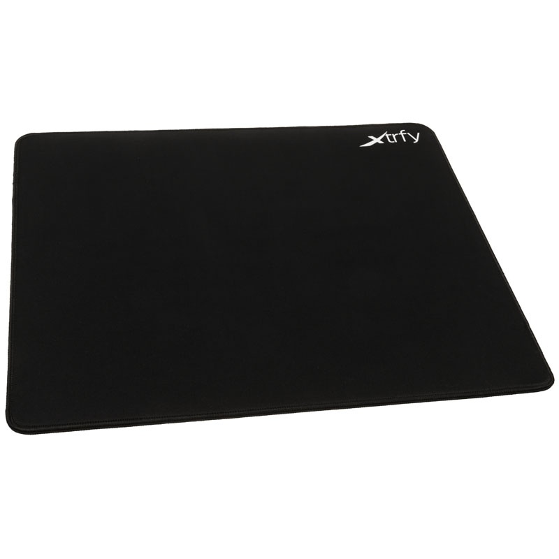 Xtrfy XG-GP2-L Mouse Pad - Large
