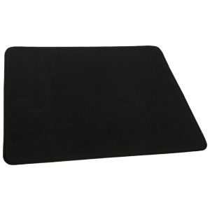 Xtrfy XG-GP2-L Mouse Pad - Large