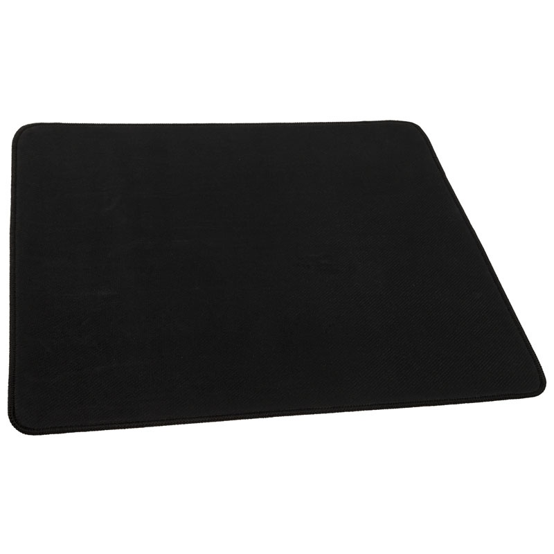 Xtrfy XG-GP2-L Mouse Pad - Large