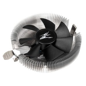 Zalman CNPS80G Rev.1 CPU cooler