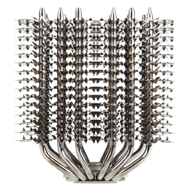 Zalman FX70 passive CPU cooler
