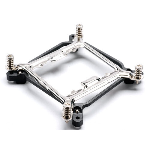 Zalman ZM-CS4A Socket 1366 Clip Kit for CNPS9500/9700/WB5