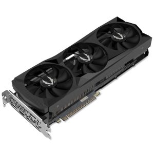 ZOTAC GAMING GeForce RTX 2070 AMP! Extreme Edition, 8192 MB GDDR6