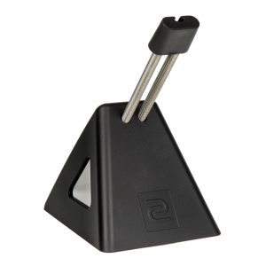 ZOWIE CAMADE Mouse Bungee - black / white