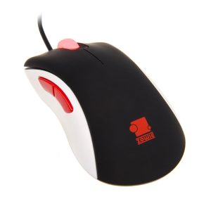 ZOWIE EC2 eVo CL pro-gaming mouse