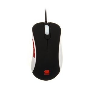 ZOWIE EC2 eVo CL pro-gaming mouse