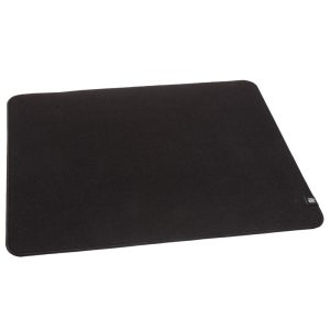 ZOWIE G-TF X Big Soft Surface Mousepad - black