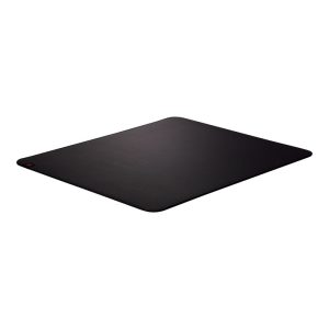 ZOWIE P-SR Medium Soft Surface Mousepad - black