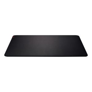 ZOWIE P-SR Medium Soft Surface Mousepad - black