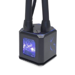 Alphacool Eisbaer Aurora 360 CPU - Digital RGB