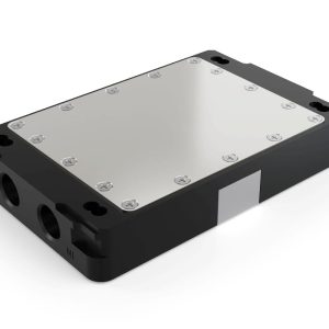 Alphacool ES Jet LGA 4677 / SP5 LGA 6096 1U : image 2