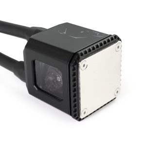 Alphacool Eisbaer Aurora 360 CPU - Digital RGB