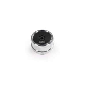 Alphacool ES pressure valve G1/4 OT : image 1