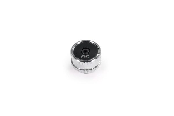 Alphacool ES pressure valve G1/4 OT