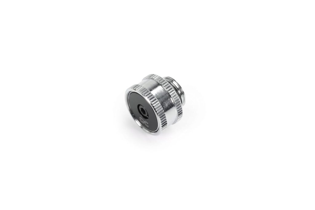 Alphacool ES pressure valve G1/4 OT : image 2