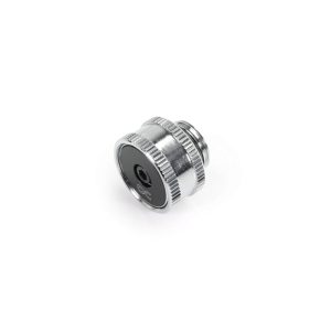 Alphacool ES pressure valve G1/4 OT : image 2