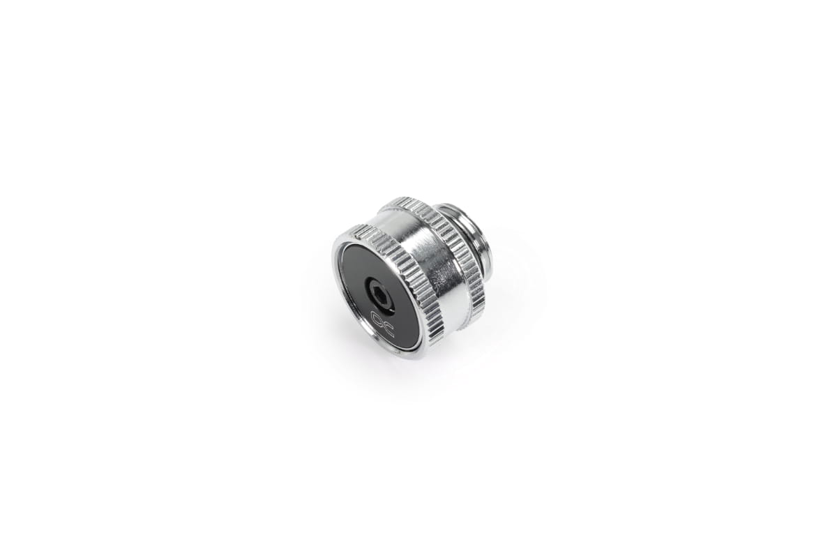 Alphacool ES pressure valve G1/4 OT : image 2