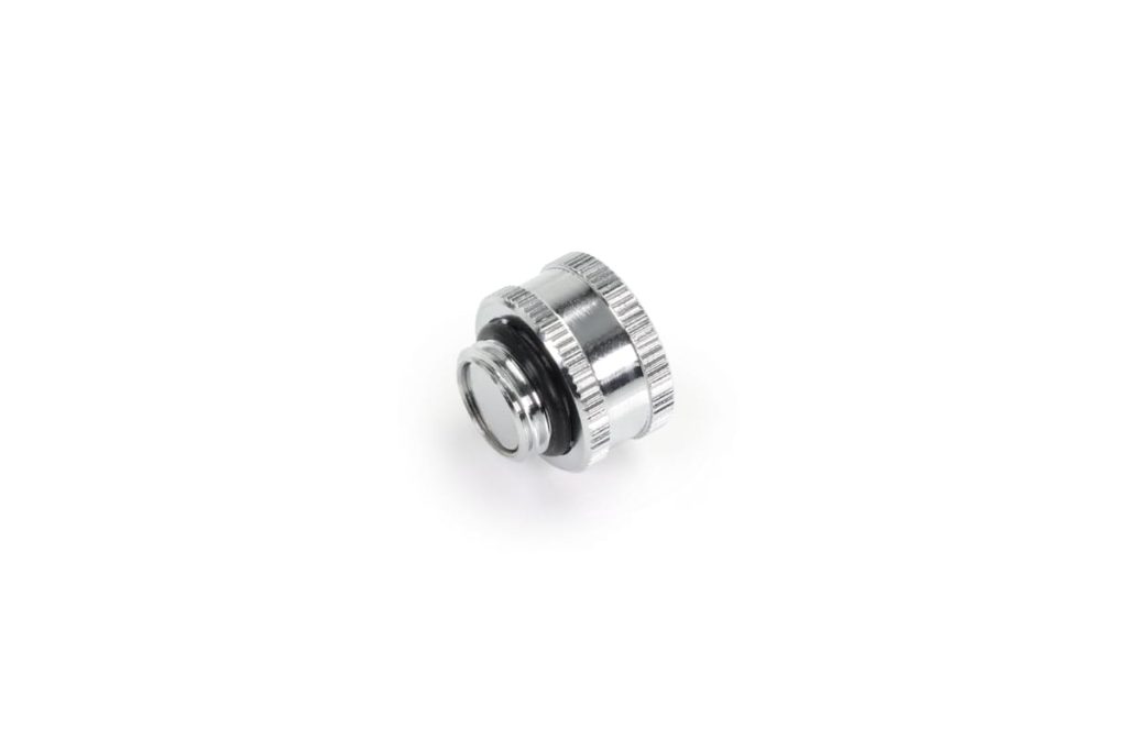 Alphacool ES pressure valve G1/4 OT : image 3
