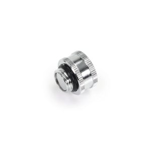 Alphacool ES pressure valve G1/4 OT : image 3