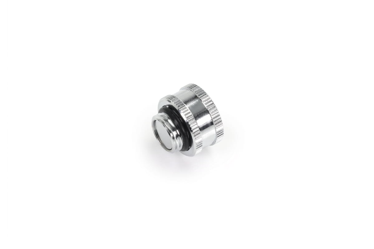 Alphacool ES pressure valve G1/4 OT : image 3