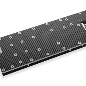 Alphacool ES H200 141GB NVL PCI-E 1-slot design