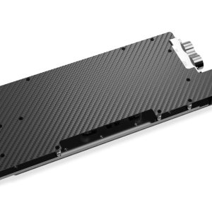 Alphacool ES H200 141GB NVL PCI-E 1-slot design