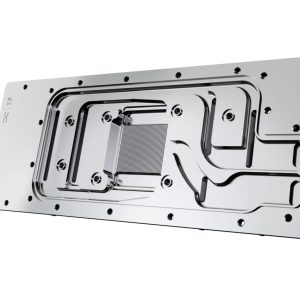 Alphacool ES H200 141GB NVL PCI-E 1-slot design