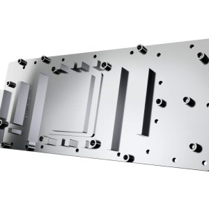 Alphacool ES H200 141GB NVL PCI-E 1-slot design