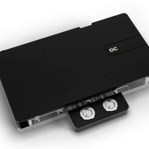 Alphacool Core Geforce RTX 5090 PNY EPIC-X with Backplate